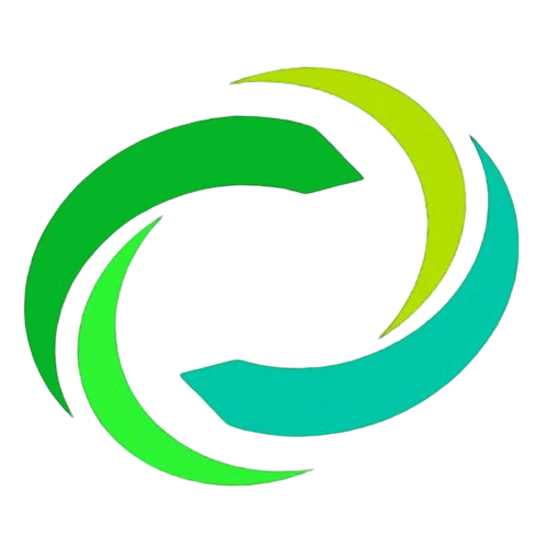 Nexus VA Solutions mark