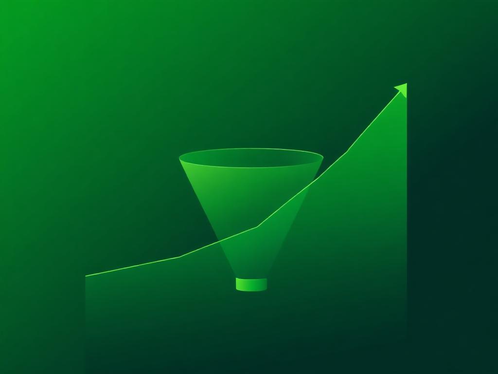 Sales & Lead Generation
