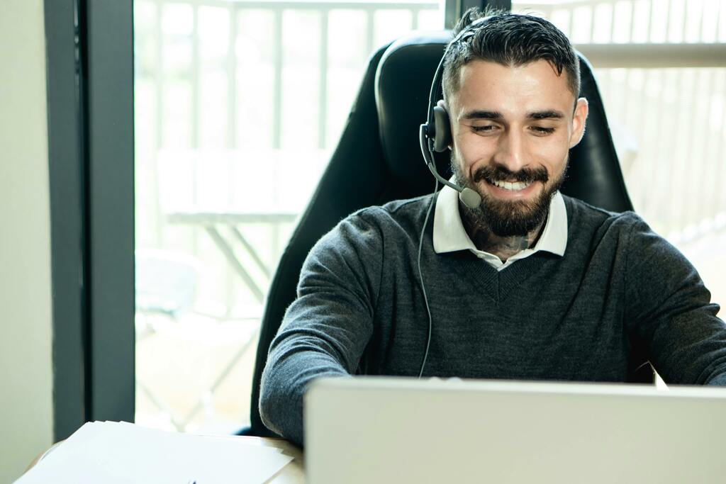 Sales & Lead Generation